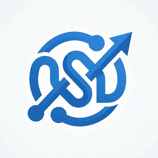 NSDExchange
